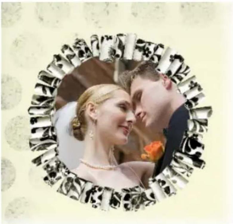 SERIF CraftArtist - Adding photos - 2