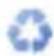 SERIF CraftArtist - Adding photos - 4