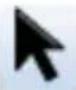 SERIF CraftArtist - To adjust line offset: - 1
