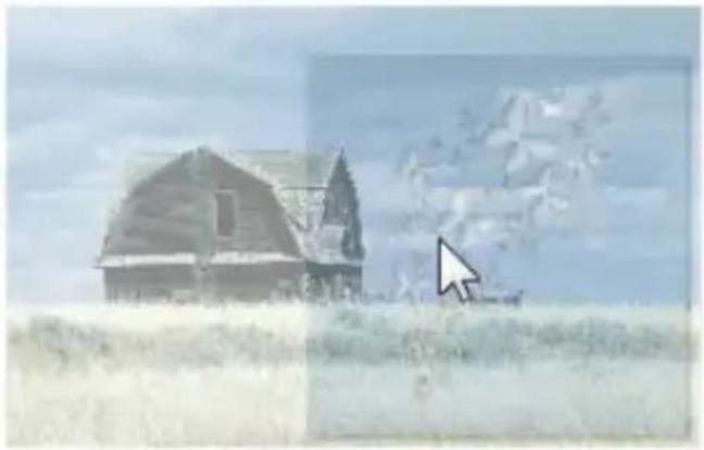 SERIF CraftArtist - Cutting out a stencil from a photo - 1