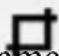 SERIF CraftArtist - To convert a photo to a frame: - 2