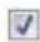 SERIF CraftArtist - Uploading - 4