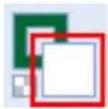 SERIF CraftArtist - Select-on-Create enabled: - 2