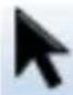 SERIF CraftArtist - Optional: - 6