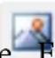 SERIF CraftArtist - To convert a photo to a frame: - 1