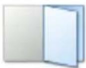 SERIF CraftArtist - Blank projects - 4