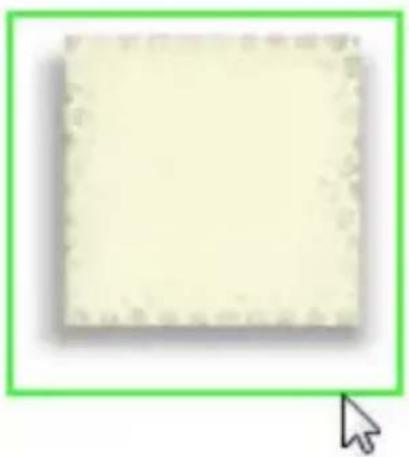 SERIF CraftArtist - Choosing page backgrounds - 5