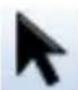 SERIF CraftArtist - To change one or more points to a different type: - 1