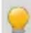 SERIF CraftArtist - To create a vector-cropped bitmap: - 1