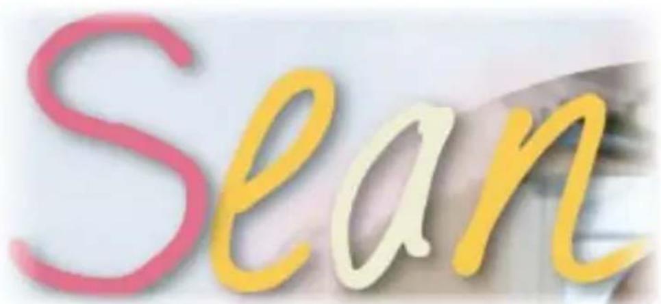 SERIF CraftArtist - Adding letters and numbers - 3