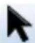SERIF CraftArtist - Adding outlines to artistic text - 1