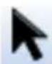SERIF CraftArtist - Adding to an item - 1