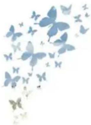 SERIF CraftArtist - Cutting out a stencil from a photo - 3