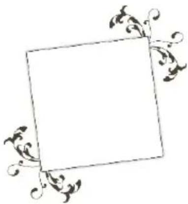 SERIF CraftArtist - Adding individual photos to frames - 1