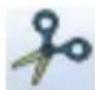 SERIF CraftArtist - Scissor cuts - 2