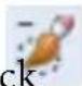SERIF CraftArtist - To apply a mask: - 2