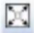 SERIF CraftArtist - To format text from the Text context toolbar: - 9
