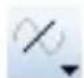 SERIF CraftArtist - To format text from the Text context toolbar: - 13
