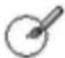 SERIF CraftArtist - Applying brush strokes - 2