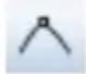 SERIF CraftArtist - To change one or more points to a different type: - 6