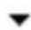 SERIF CraftArtist - Adding text - 2