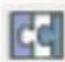 SERIF CraftArtist - To work with grouped and ungrouped letters: - 3