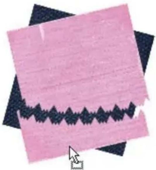 SERIF CraftArtist - Optional: - 8