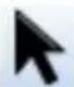 SERIF CraftArtist - Replacing photos - 1
