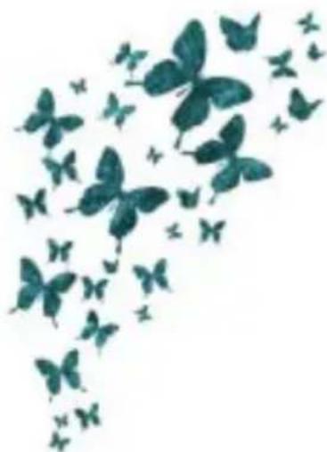 SERIF CraftArtist - Painting over stencils - 4