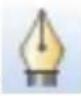 SERIF CraftArtist - To delete a point: - 1