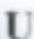 SERIF CraftArtist - Adding text - 5