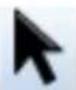 SERIF CraftArtist - Aligning two or more items - 1