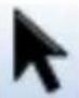 SERIF CraftArtist - To edit a text item: - 1