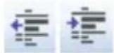 SERIF CraftArtist - To format text from the Text context toolbar: - 8