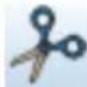 SERIF CraftArtist - Cutting freeform shapes - 5