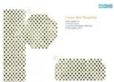 SERIF CraftArtist - Photobooks - 2