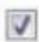 SERIF CraftArtist - Uploading - 2