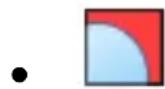 SERIF CraftArtist - To select areas to discard or keep: - 4