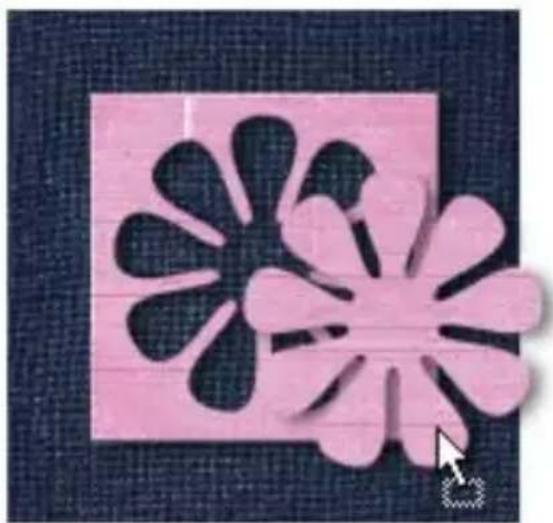 SERIF CraftArtist - Use the - 11