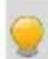 SERIF CraftArtist - Party Crafts - 1