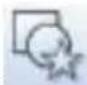 SERIF CraftArtist - To create a QuickShape: - 1