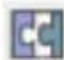 SERIF CraftArtist - Adding letters - 3