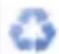 SERIF CraftArtist - Adding decorative items - 2