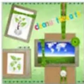 SERIF CraftArtist - Uploading - 5