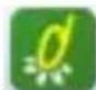 SERIF CraftArtist - To upload your project from CraftArtist: - 1