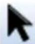 SERIF CraftArtist - Use the - 1