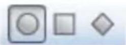 SERIF CraftArtist - Erasing portions of an item - 2