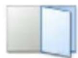 SERIF CraftArtist - Blank projects - 1