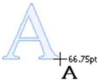 SERIF CraftArtist - Adding artistic text - 1