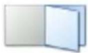 SERIF CraftArtist - Blank projects - 3